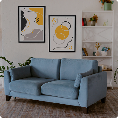 Homeware