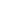 Map Icon
